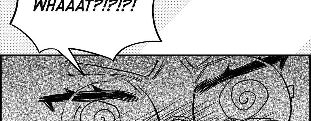 Read Prince Bari chapter 105 image 113 on Lezhin