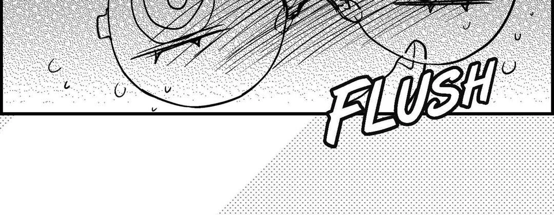 Read Prince Bari chapter 105 image 114 on Lezhin