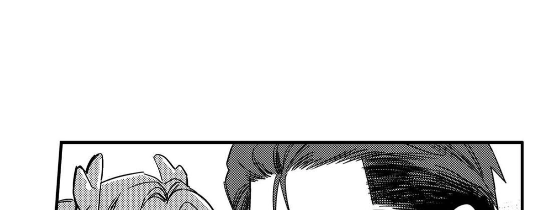 Read Prince Bari chapter 105 image 116 on Lezhin