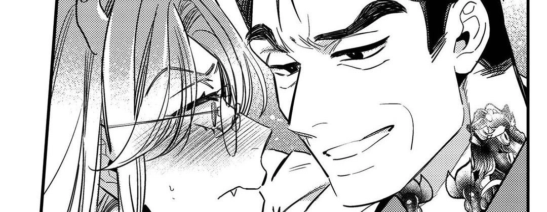 Read Prince Bari chapter 105 image 117 on Lezhin