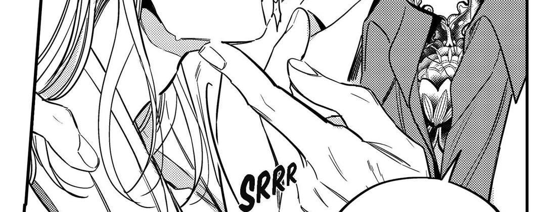 Read Prince Bari chapter 105 image 118 on Lezhin