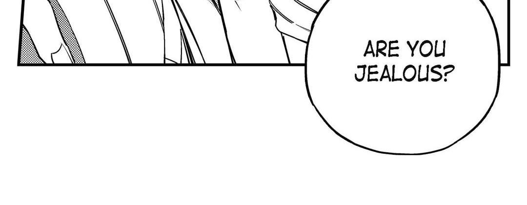Read Prince Bari chapter 105 image 119 on Lezhin