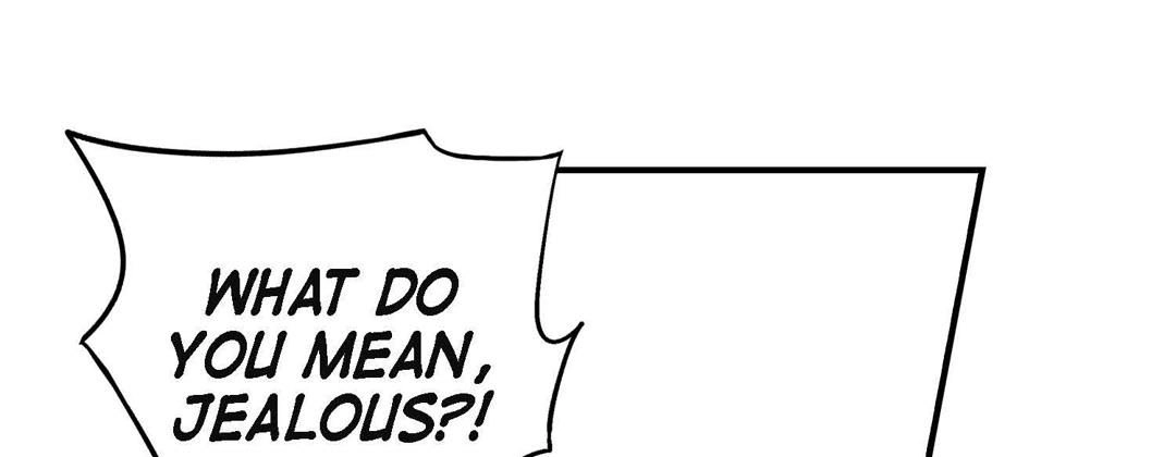 Read Prince Bari chapter 105 image 120 on Lezhin