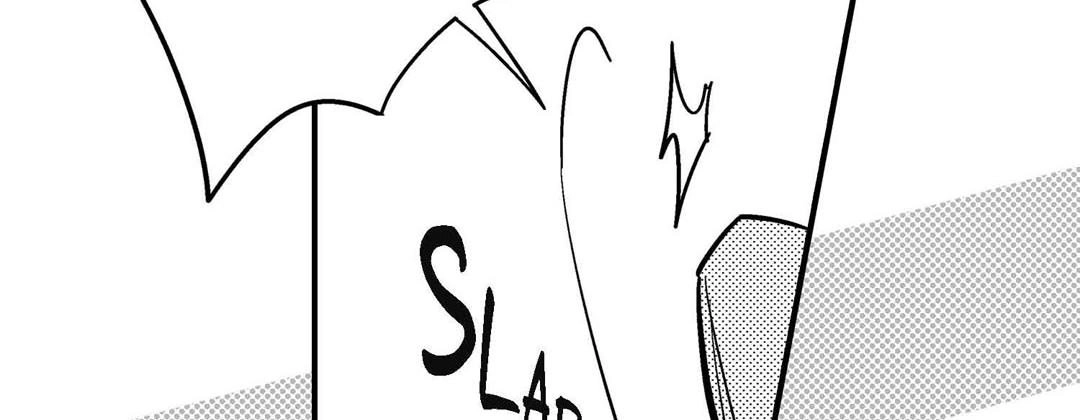 Read Prince Bari chapter 105 image 121 on Lezhin