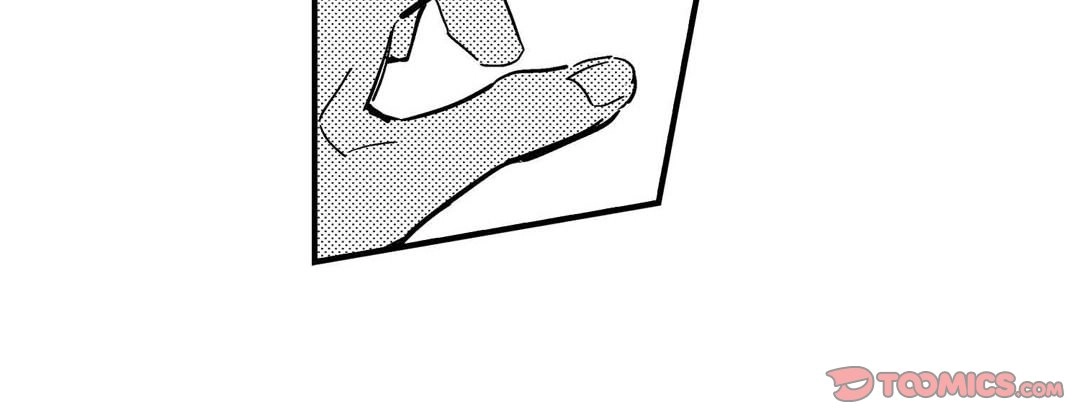 Read Prince Bari chapter 105 image 123 on Lezhin