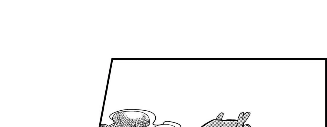 Read Prince Bari chapter 105 image 124 on Lezhin