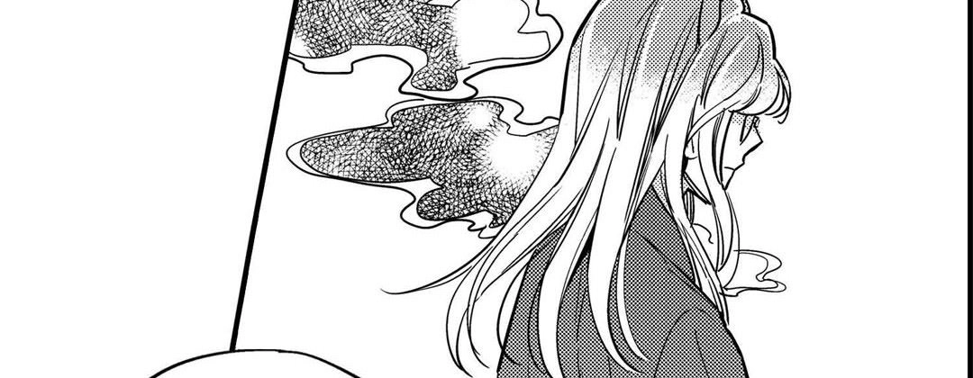 Read Prince Bari chapter 105 image 125 on Lezhin
