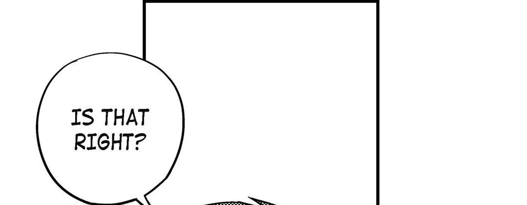 Read Prince Bari chapter 105 image 128 on Lezhin