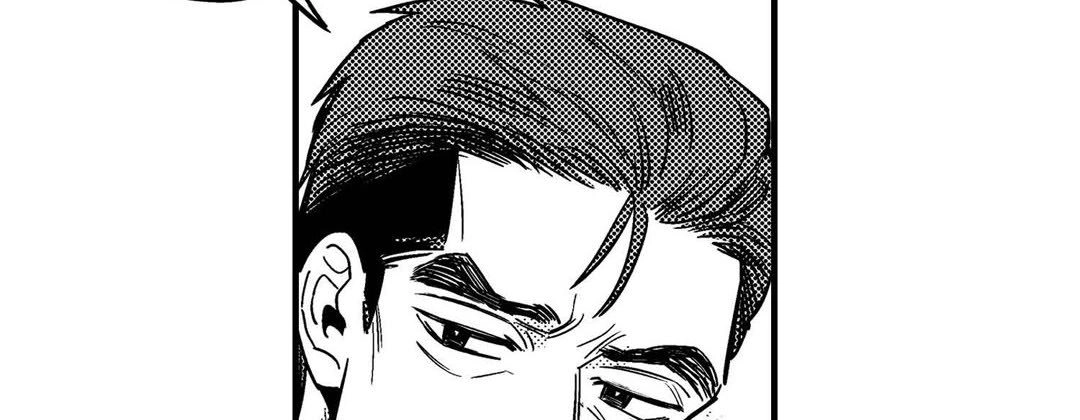 Read Prince Bari chapter 105 image 129 on Lezhin