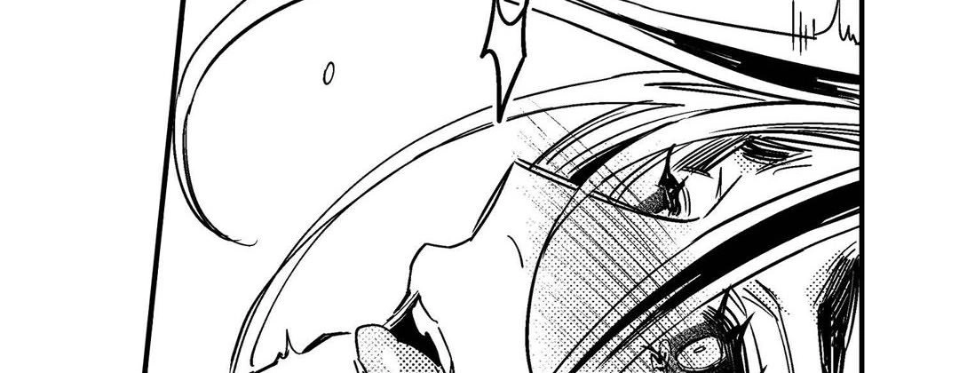 Read Prince Bari chapter 105 image 13 on Lezhin