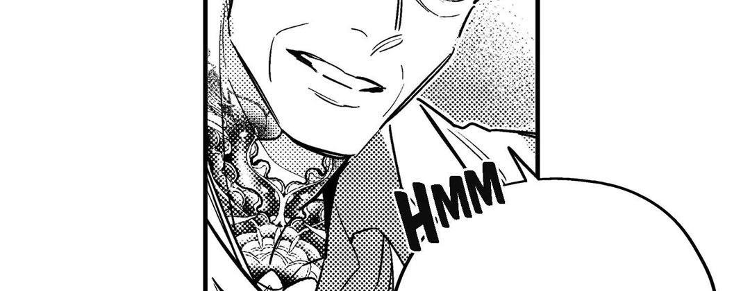 Read Prince Bari chapter 105 image 130 on Lezhin
