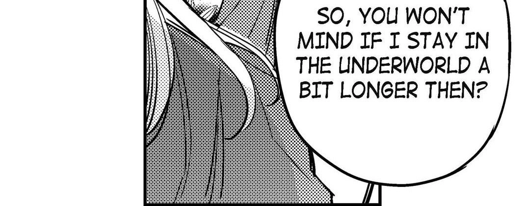 Read Prince Bari chapter 105 image 131 on Lezhin