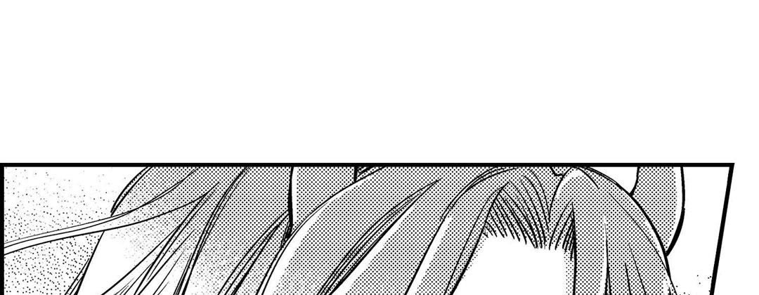 Read Prince Bari chapter 105 image 132 on Lezhin