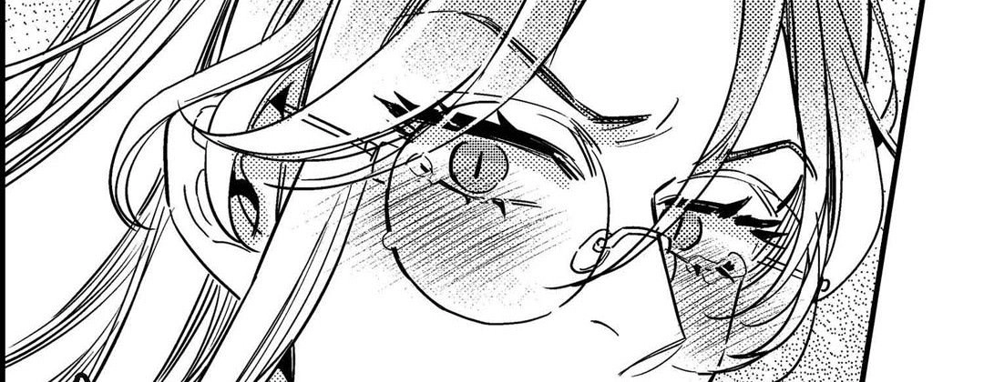 Read Prince Bari chapter 105 image 133 on Lezhin