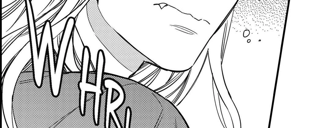 Read Prince Bari chapter 105 image 134 on Lezhin