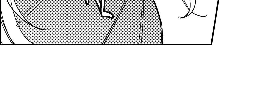 Read Prince Bari chapter 105 image 135 on Lezhin