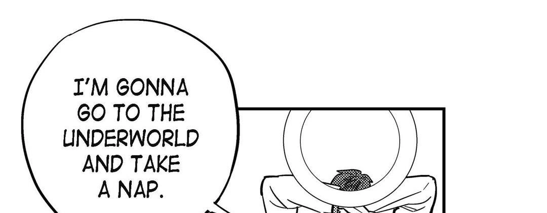 Read Prince Bari chapter 105 image 136 on Lezhin