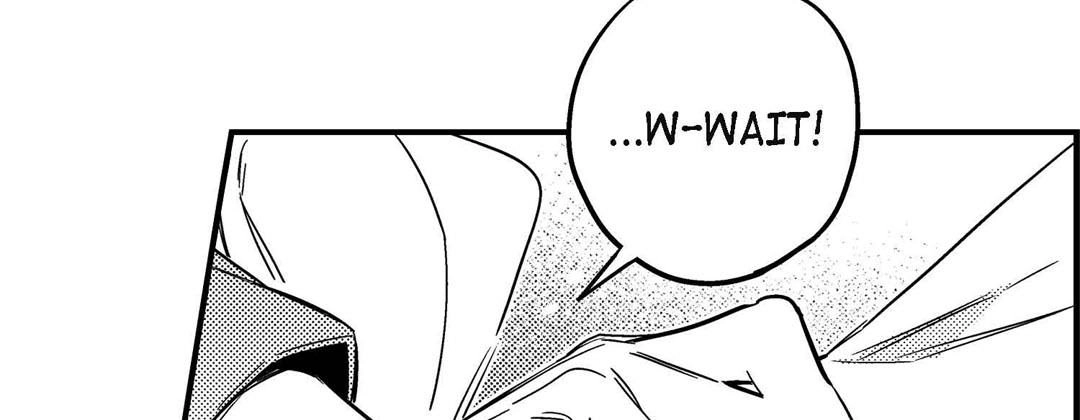Read Prince Bari chapter 105 image 138 on Lezhin