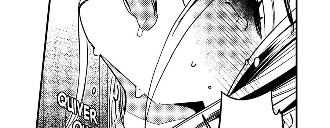 Read Prince Bari chapter 105 image 14 on Lezhin