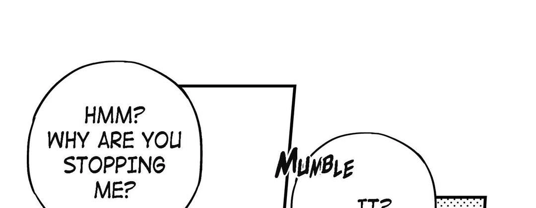 Read Prince Bari chapter 105 image 140 on Lezhin
