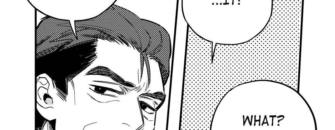 Read Prince Bari chapter 105 image 141 on Lezhin