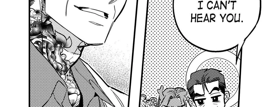 Read Prince Bari chapter 105 image 142 on Lezhin