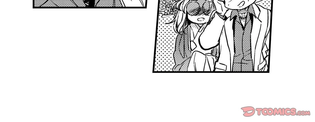 Read Prince Bari chapter 105 image 143 on Lezhin