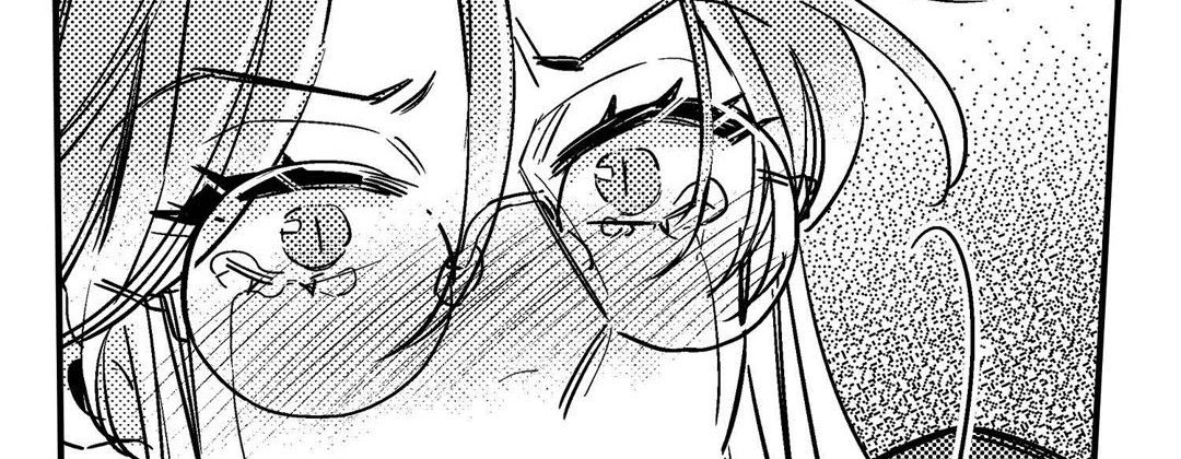 Read Prince Bari chapter 105 image 145 on Lezhin