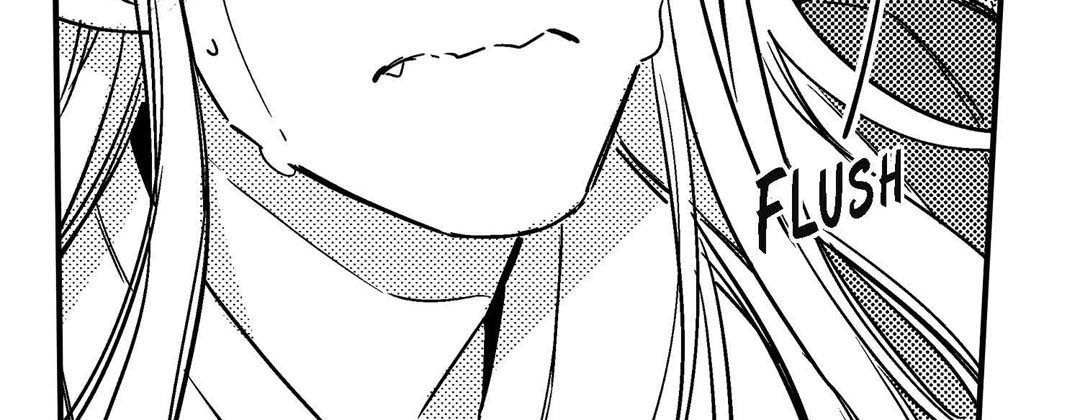Read Prince Bari chapter 105 image 146 on Lezhin