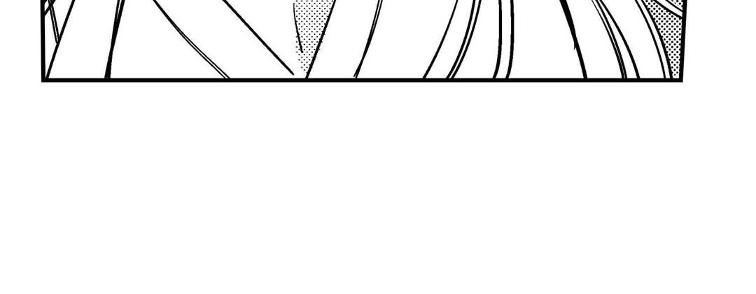 Read Prince Bari chapter 105 image 147 on Lezhin
