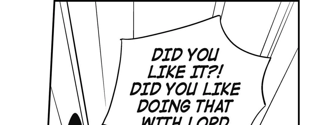 Read Prince Bari chapter 105 image 148 on Lezhin