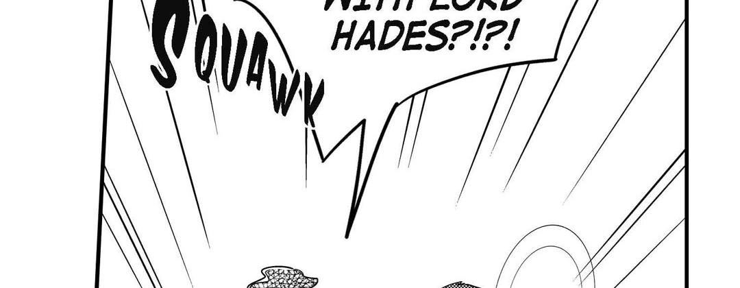 Read Prince Bari chapter 105 image 149 on Lezhin
