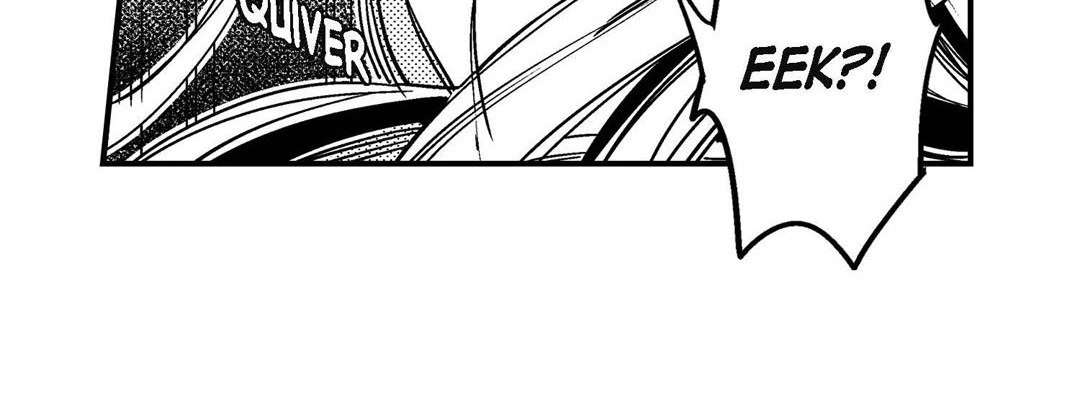 Read Prince Bari chapter 105 image 15 on Lezhin