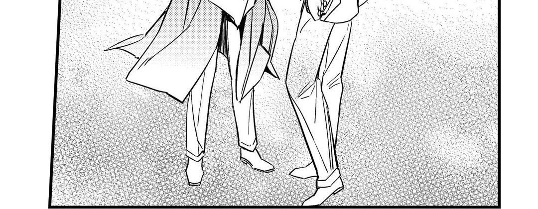 Read Prince Bari chapter 105 image 151 on Lezhin