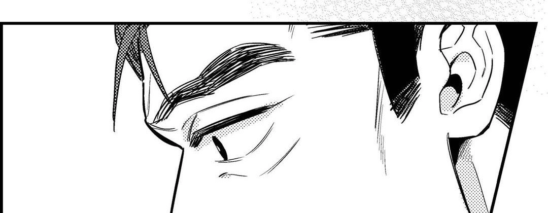 Read Prince Bari chapter 105 image 153 on Lezhin