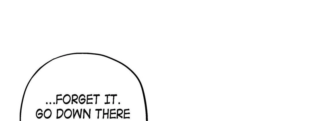 Read Prince Bari chapter 105 image 156 on Lezhin