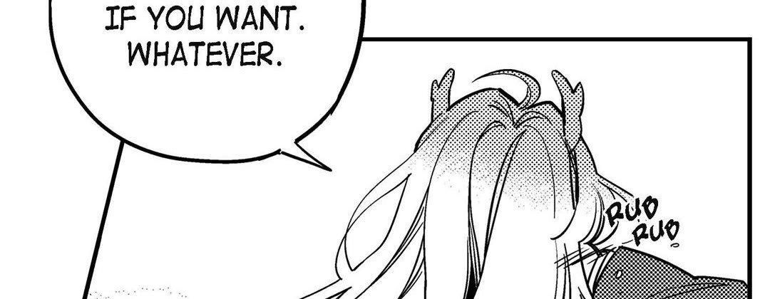 Read Prince Bari chapter 105 image 157 on Lezhin