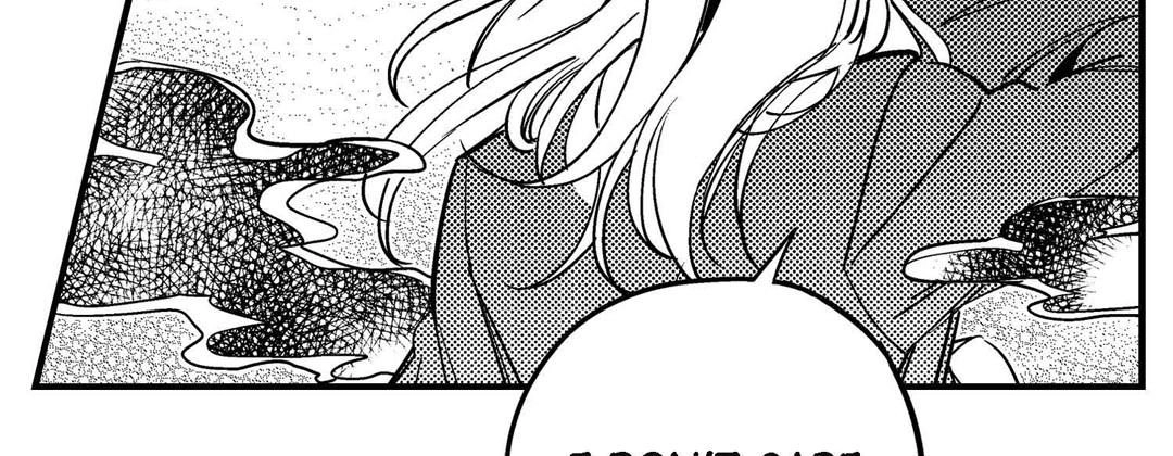 Read Prince Bari chapter 105 image 158 on Lezhin