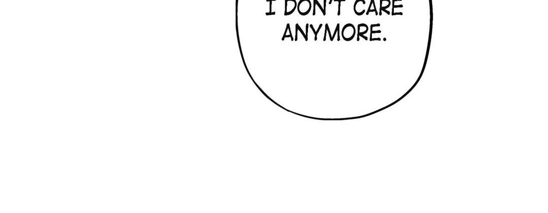 Read Prince Bari chapter 105 image 159 on Lezhin