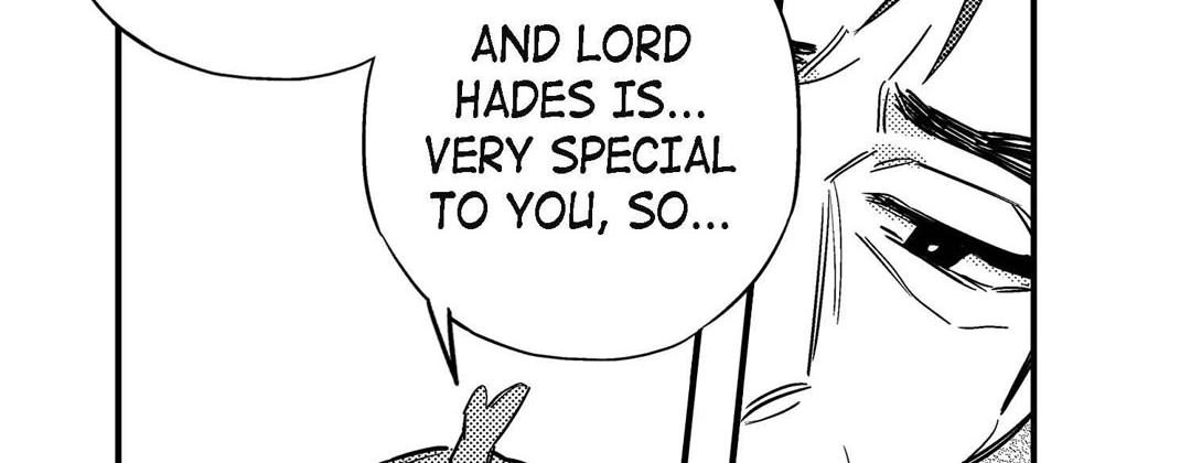 Read Prince Bari chapter 105 image 161 on Lezhin