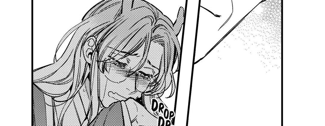 Read Prince Bari chapter 105 image 162 on Lezhin