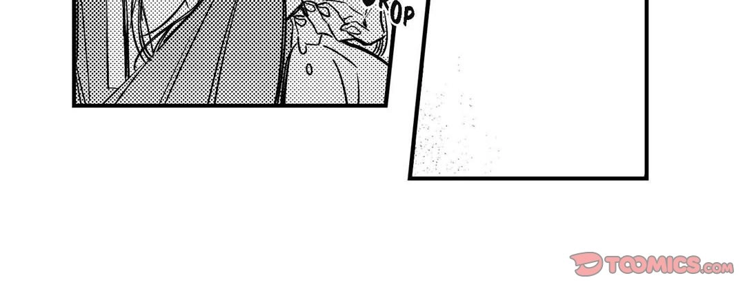 Read Prince Bari chapter 105 image 163 on Lezhin