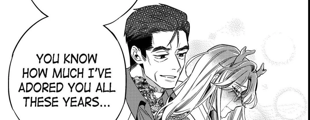 Read Prince Bari chapter 105 image 165 on Lezhin