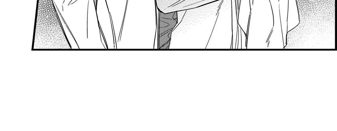 Read Prince Bari chapter 105 image 167 on Lezhin