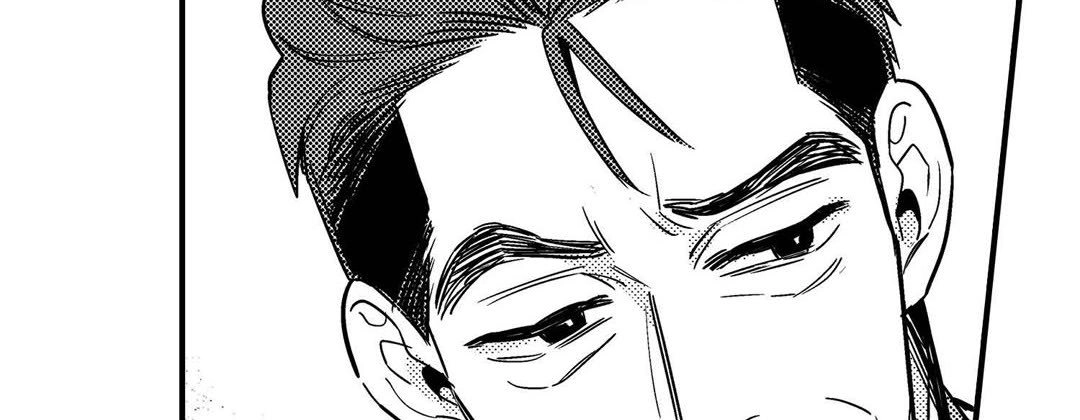 Read Prince Bari chapter 105 image 169 on Lezhin