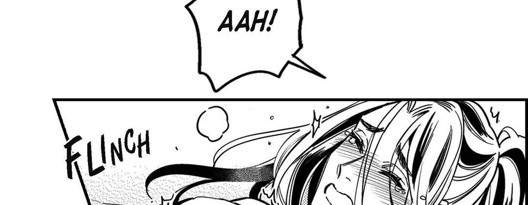 Read Prince Bari chapter 105 image 17 on Lezhin