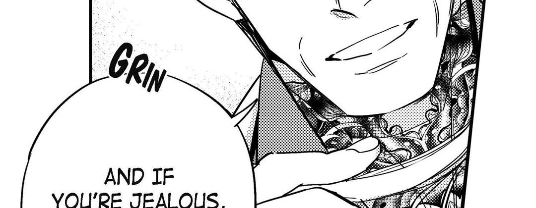 Read Prince Bari chapter 105 image 170 on Lezhin