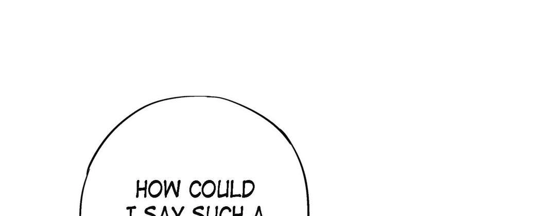 Read Prince Bari chapter 105 image 172 on Lezhin