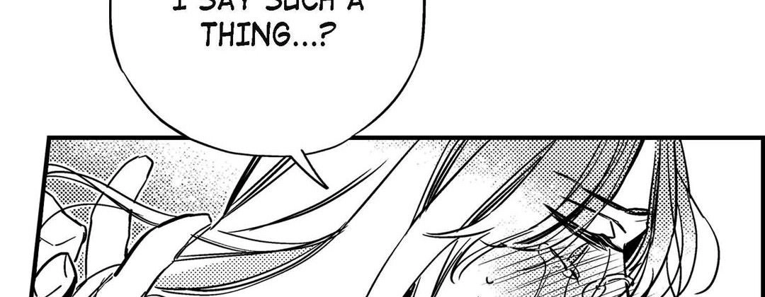 Read Prince Bari chapter 105 image 173 on Lezhin