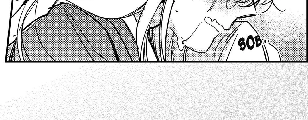 Read Prince Bari chapter 105 image 174 on Lezhin